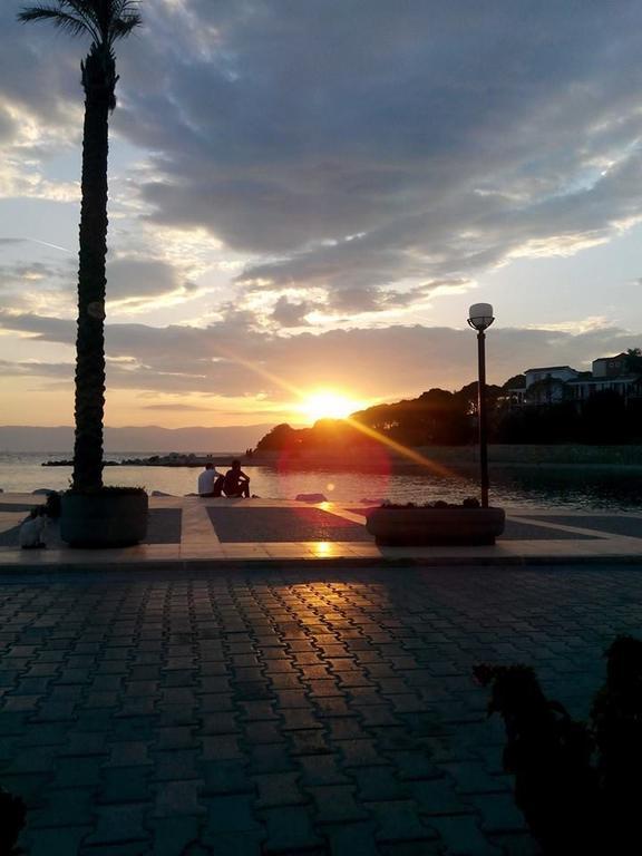 Pasifik Hotel เซสเม ภายนอก รูปภาพ
